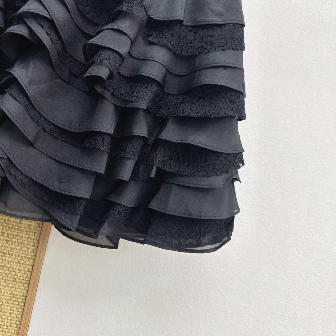 skirts and dresses